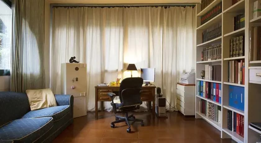 Stadium Apartment - photo 2