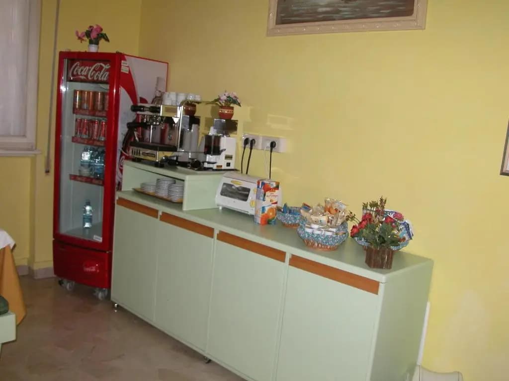 Cinzia - photo 15