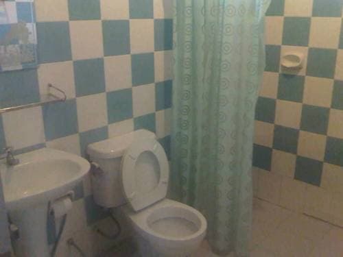 Suchaya Bungalow - photo 6