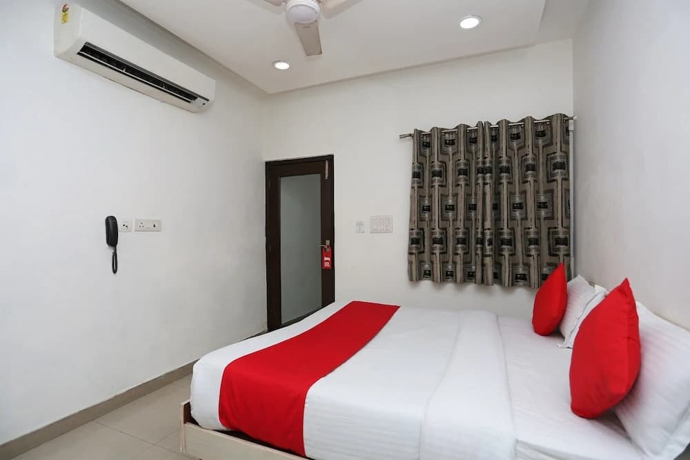 BIR Home Stay - photo 17