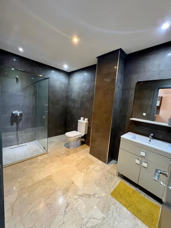 Appartement haut standing A 22 - photo 10
