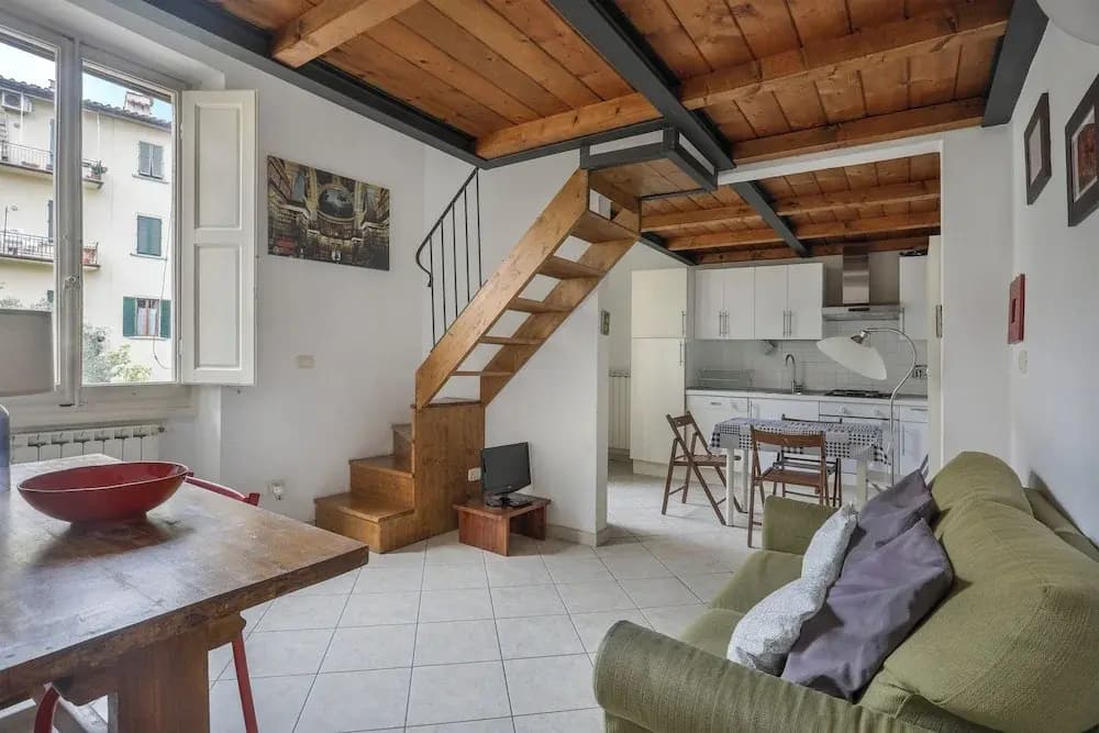 Angelico Urban Loft - photo 9