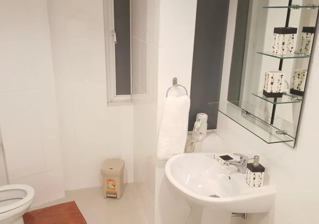 TN39 Serviced Apartment - photo 7