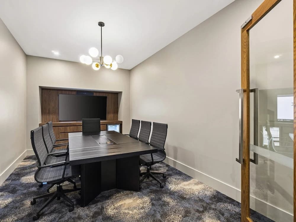 Mercure Pakenham - photo 28