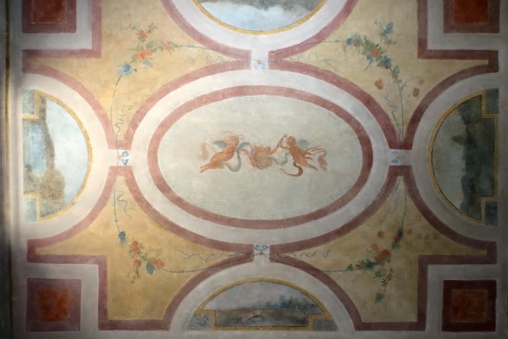 Monti Apartments - M13 - photo 16