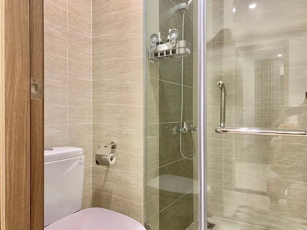 Bom Homes- Vinhomes Ocean Park - photo 39