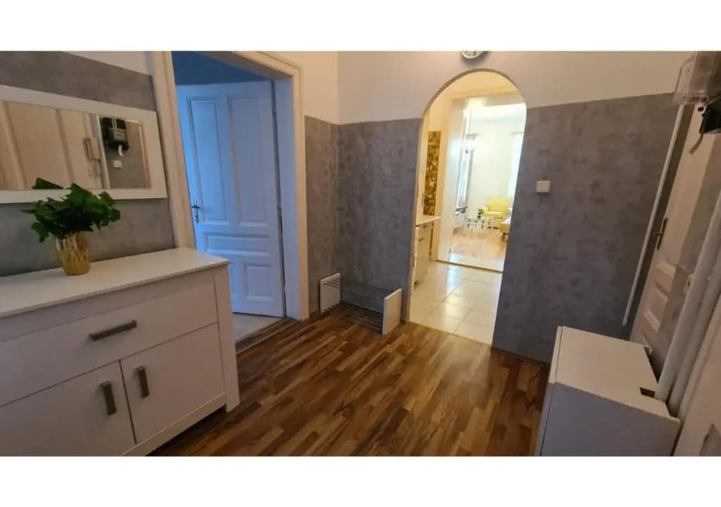 Cheerful 2BR Apartment - suitable for Longstays - photo 9