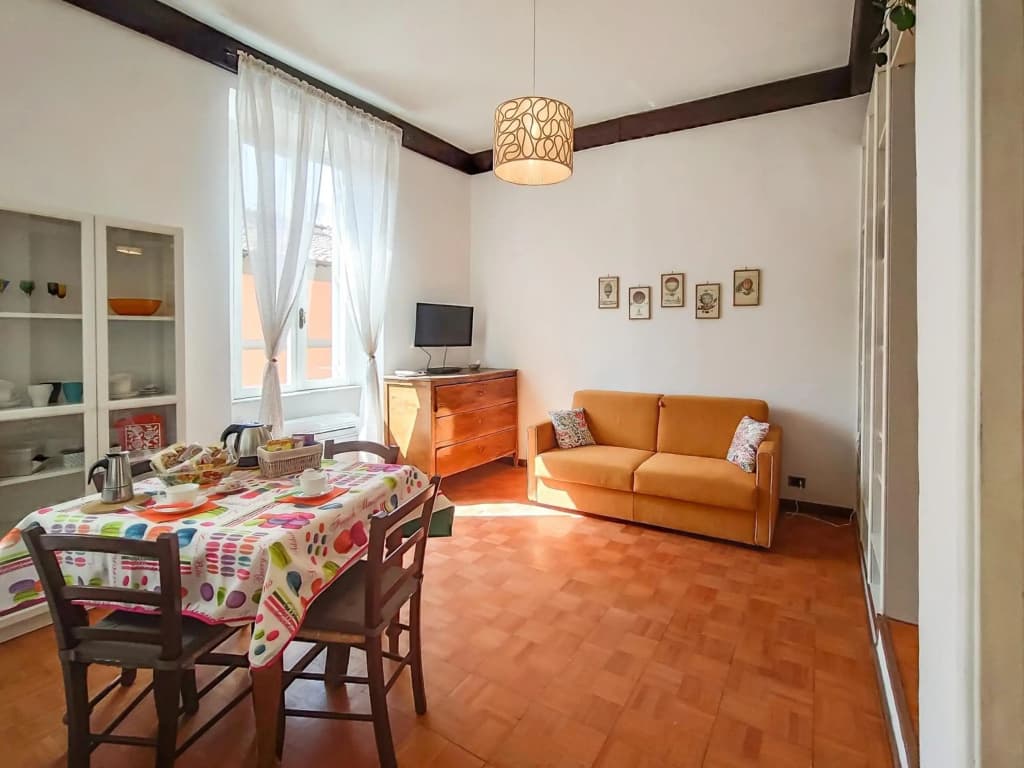La casetta 2 - photo 3