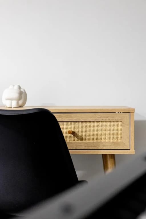 On Air Top Designed Gem - photo 3