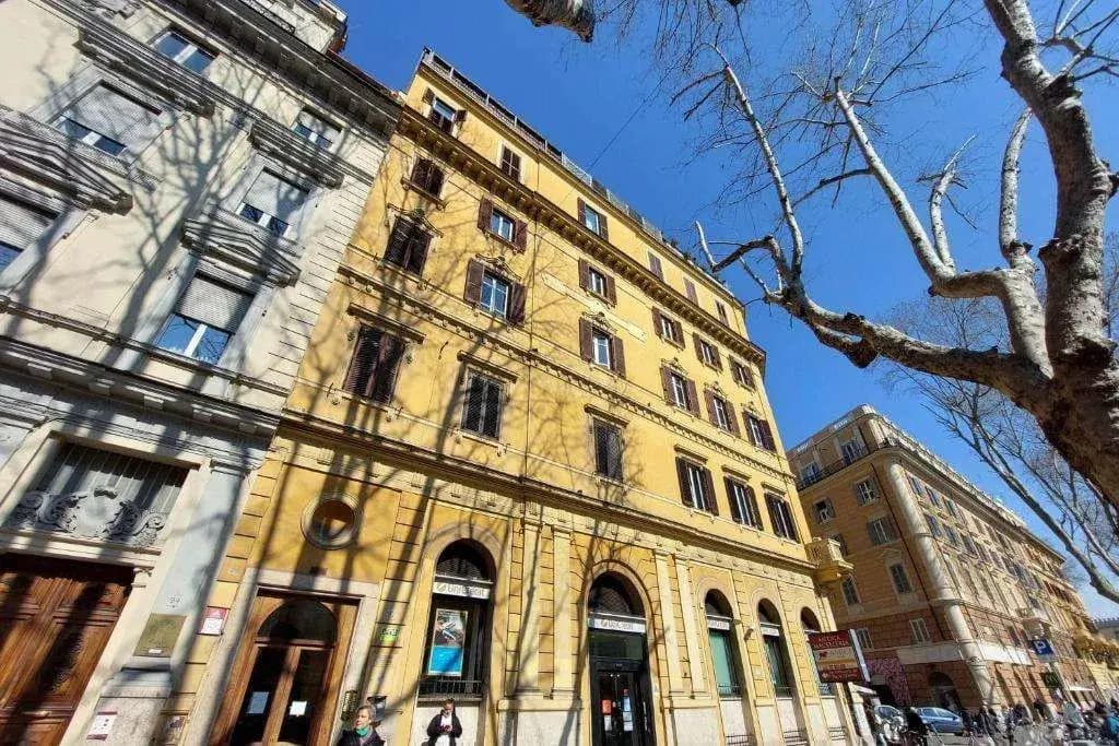 Amleto Apartment - photo 1
