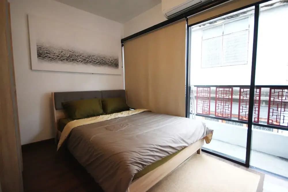 Aunny House - photo 5