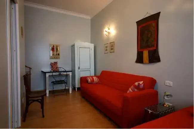 La Maison di Eleonora - photo 3