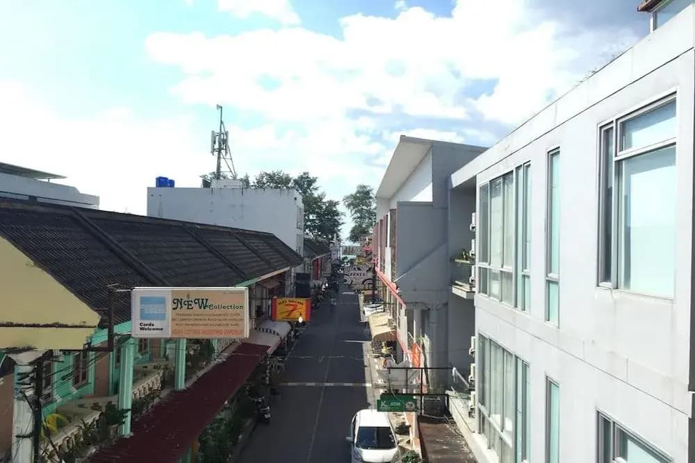 Patong RK - photo 1