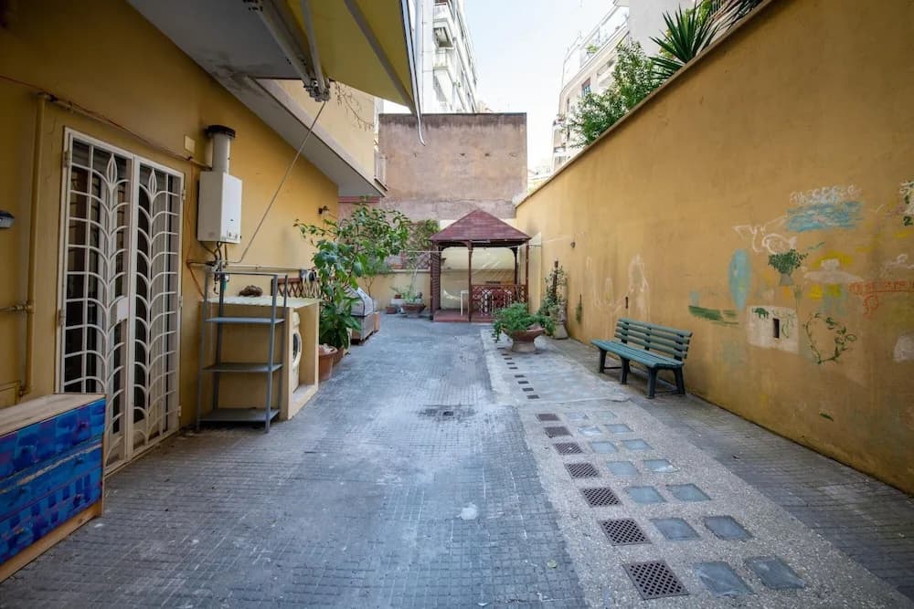 Il Giardino di Alice - photo 7