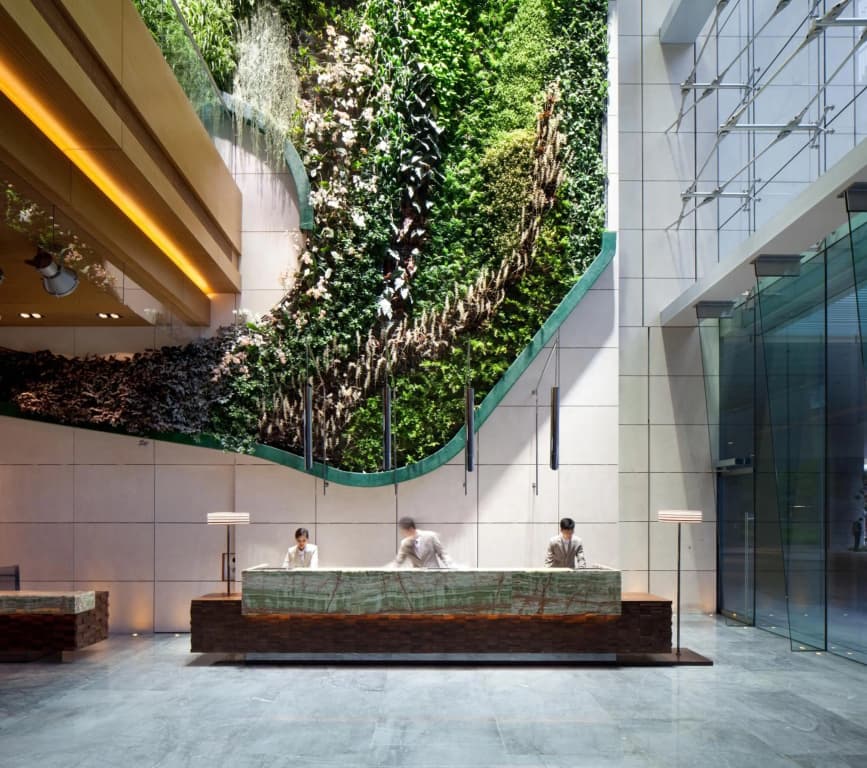 ICON Hotel - photo 35