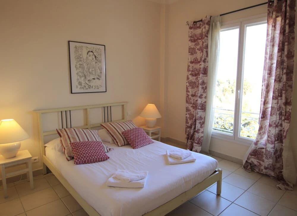 La Maison Blanche - 300m de la Plage - photo 6