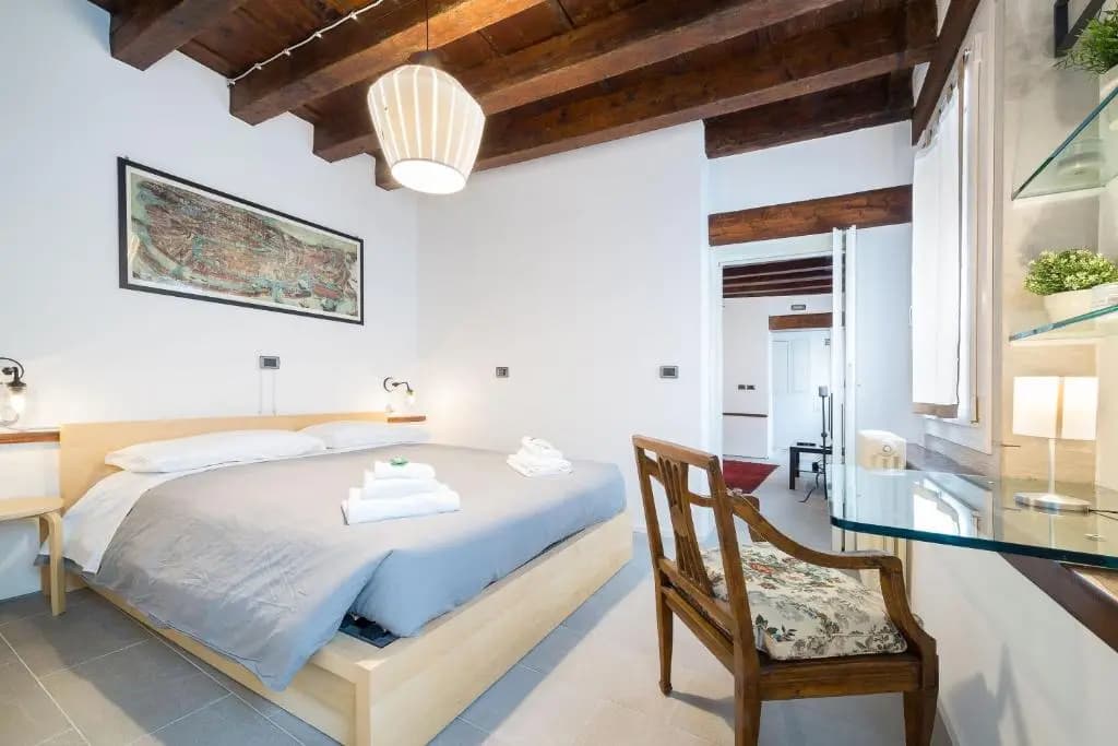 Ve.N.I.Ce. Cera Casa Santo Stefano - photo 2