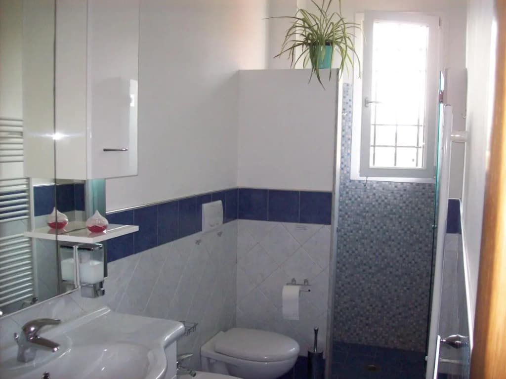 Casa Mia - photo 6