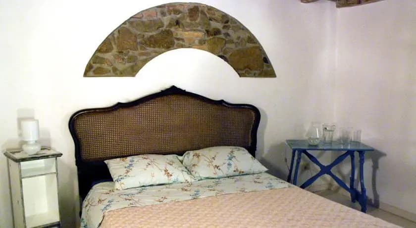 Casa Cappelli - main photo