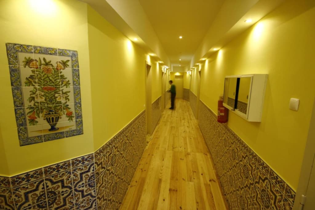 Casa Belmonte - photo 12