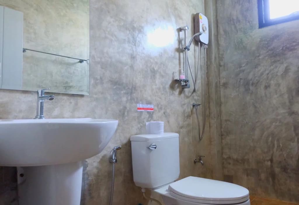 Kittawan Home&Gallery - photo 7