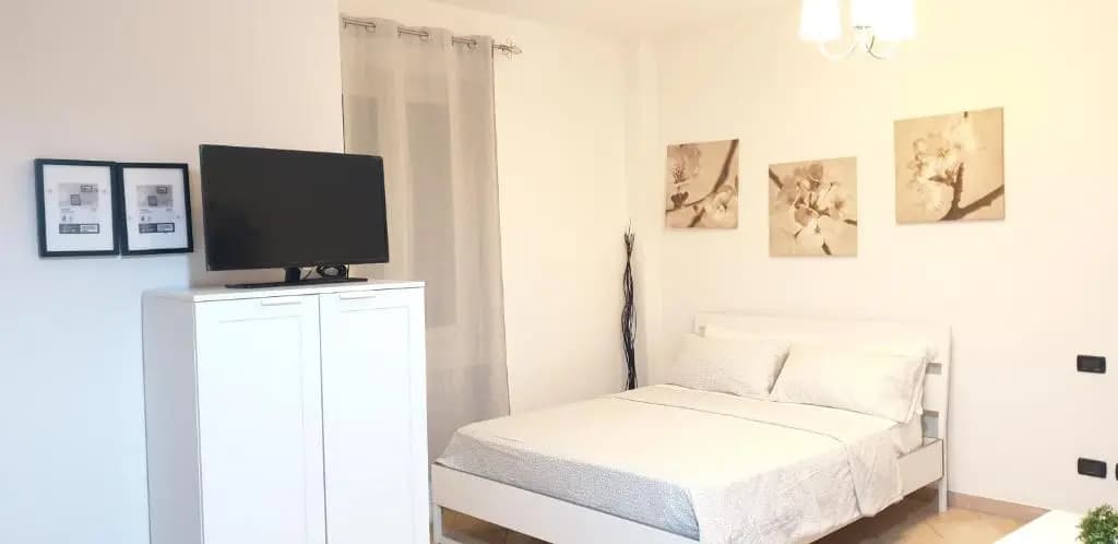 Philips Apartment - photo 11