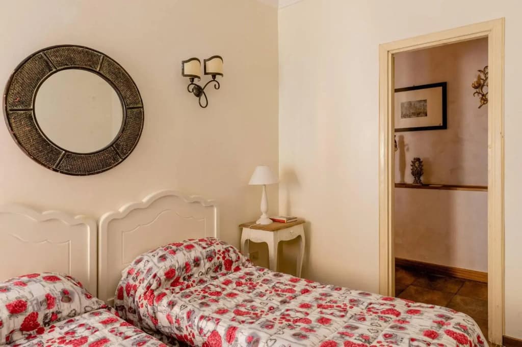 Apartment For 4 People - photo 5