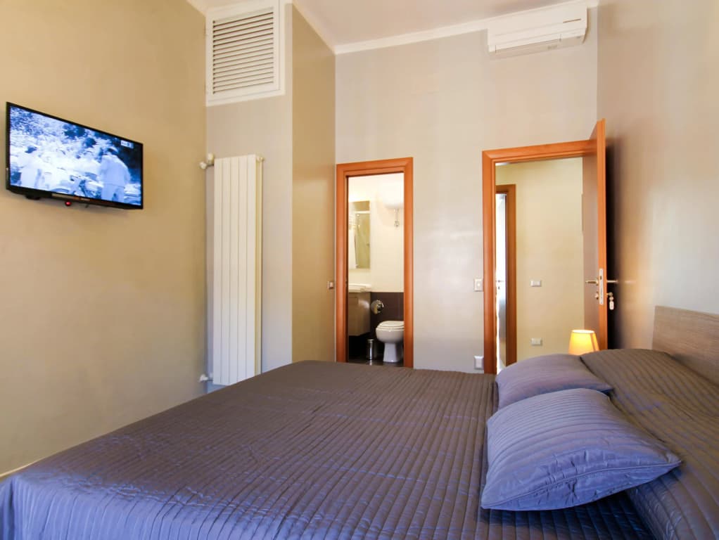 B&B San Pietro's Home - photo 2