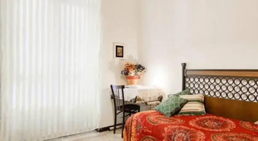 Rooms Antonietta - photo 4