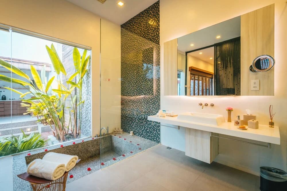 Langkawi De Villa - photo 14