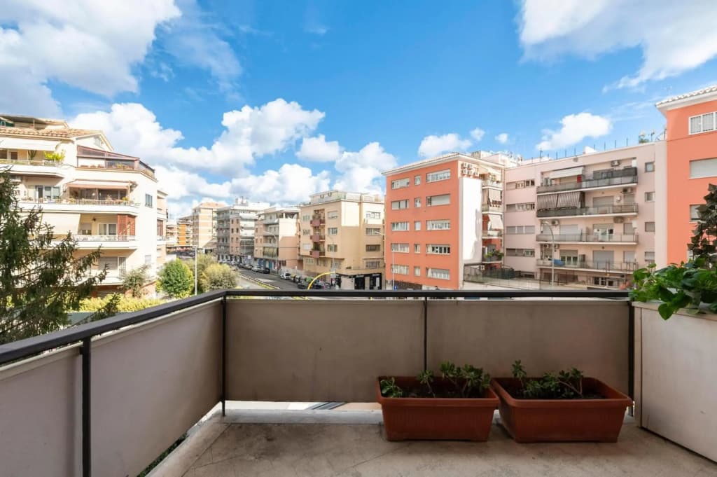Savorelli Guest House - photo 17