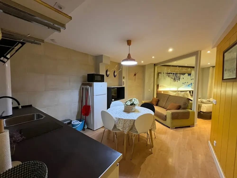 Homelikes Madrid - photo 13