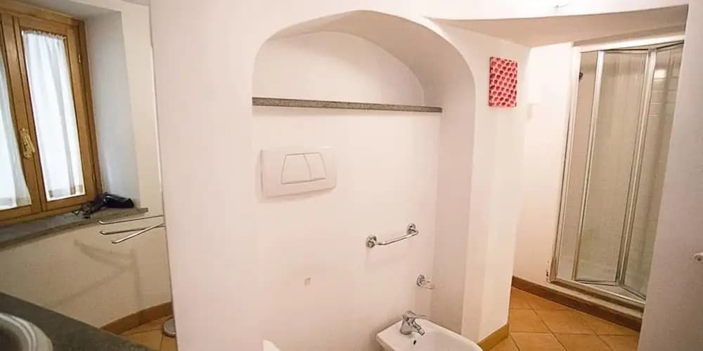 Piazza Navona Suite - photo 8