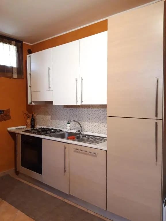 Flowery House - photo 1