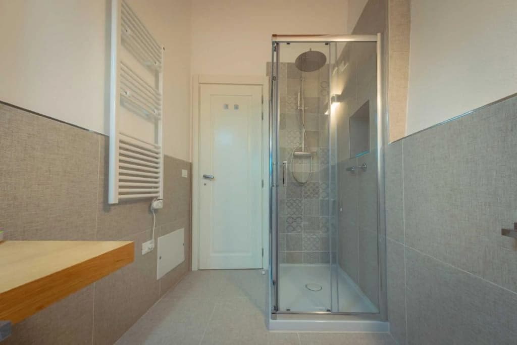 Villa Tolomei Hotel & Resort - photo 11