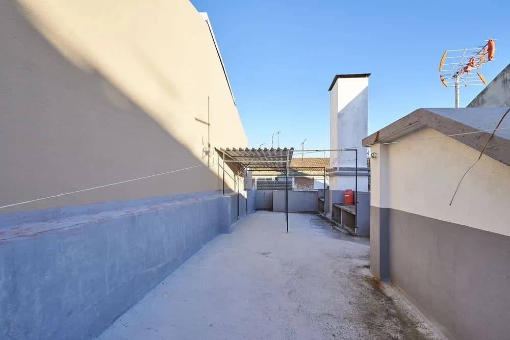 Discovery Apartment Areeiro - photo 10