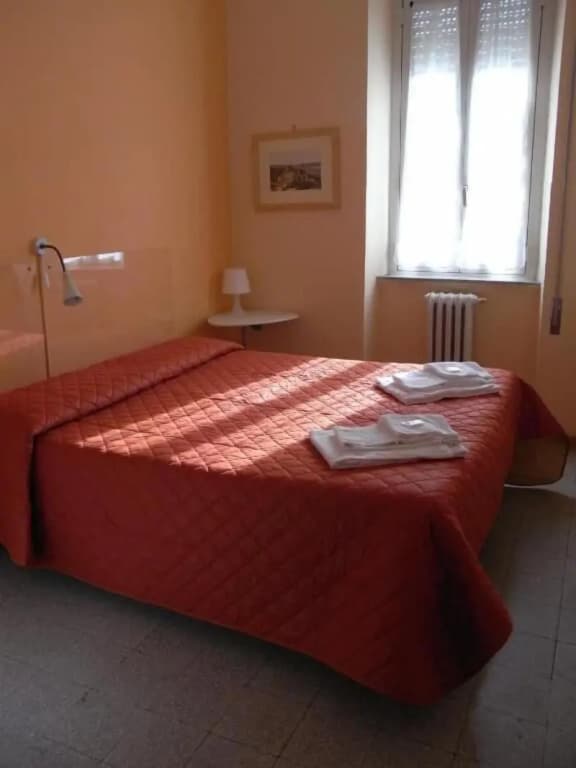 Villa Riari - photo 4