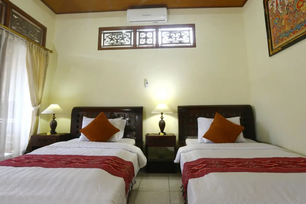 Sagitarius Inn - photo 18