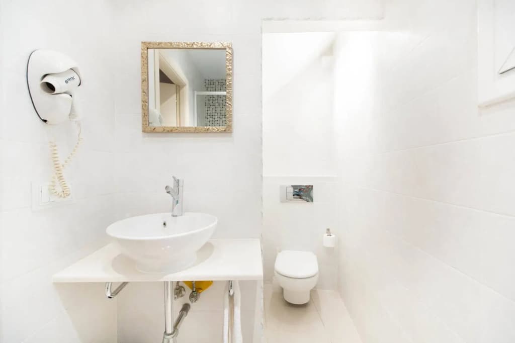 AinB Gothic-Jaume I Apartments - photo 7