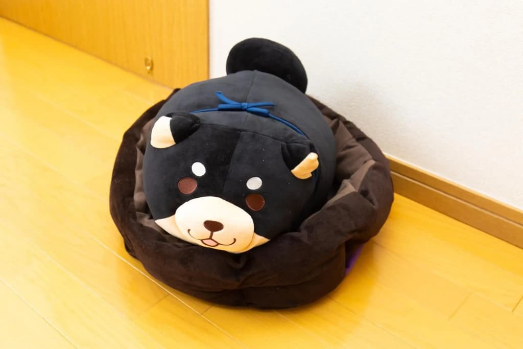 Minamiaoyama 1st - photo 17