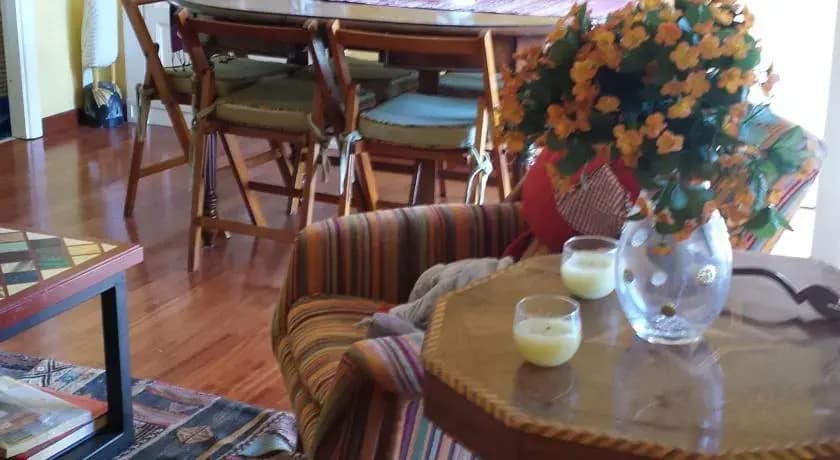 Cozy home Parioli Muse - photo 5