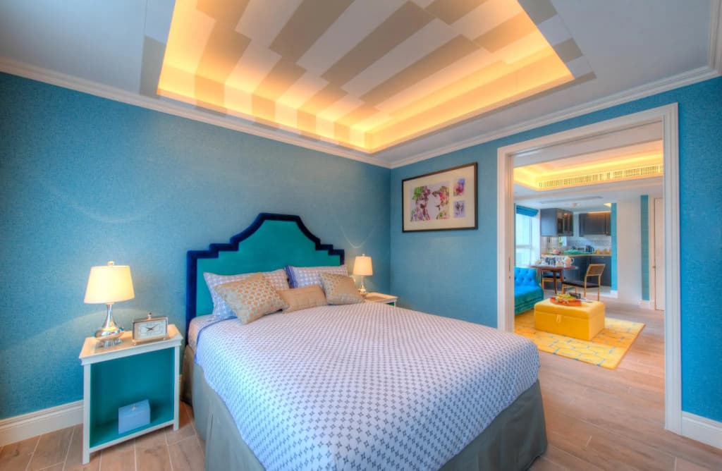 Madera Hollywood - photo 30