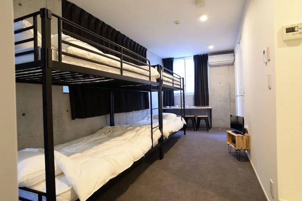 Hotel wahaku ARaTA - photo 5