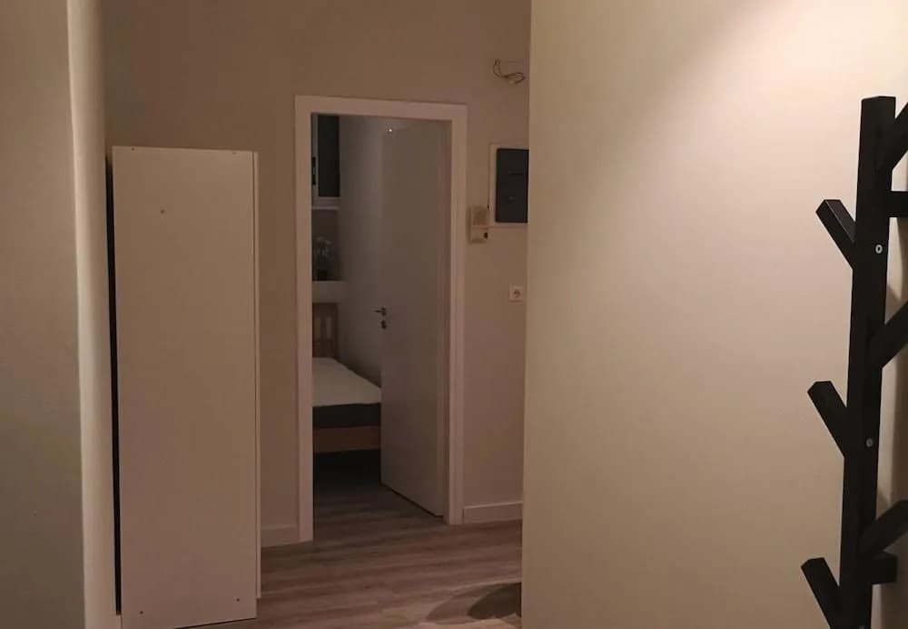 Olala Explorer Apartment - photo 3