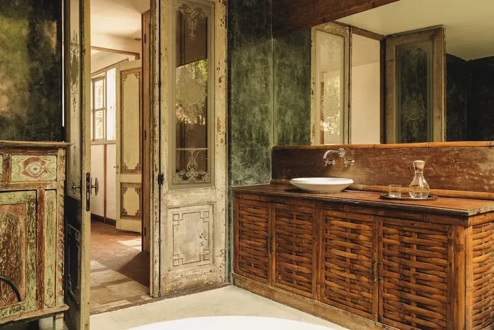 Magia De Uma, a member of Design Hotels - photo 23