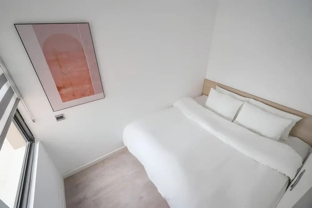 Vinhomes D'Capitale - Quylodge - photo 23
