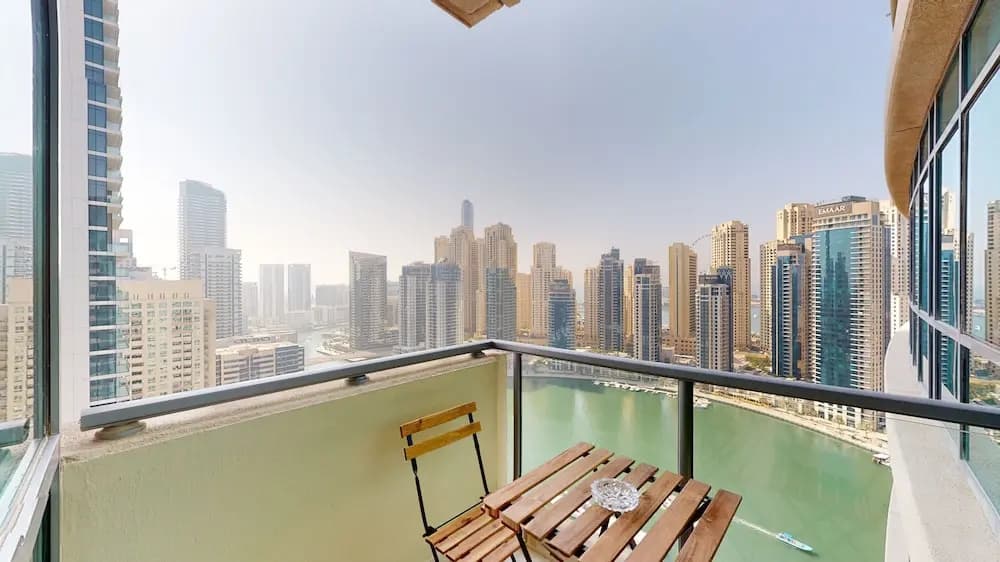 Al Majara 2- 2701 - photo 6