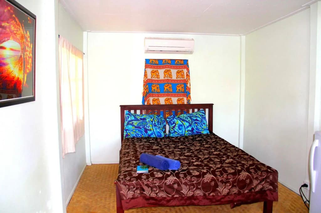 The Boardroom Beach Bungalows - photo 21