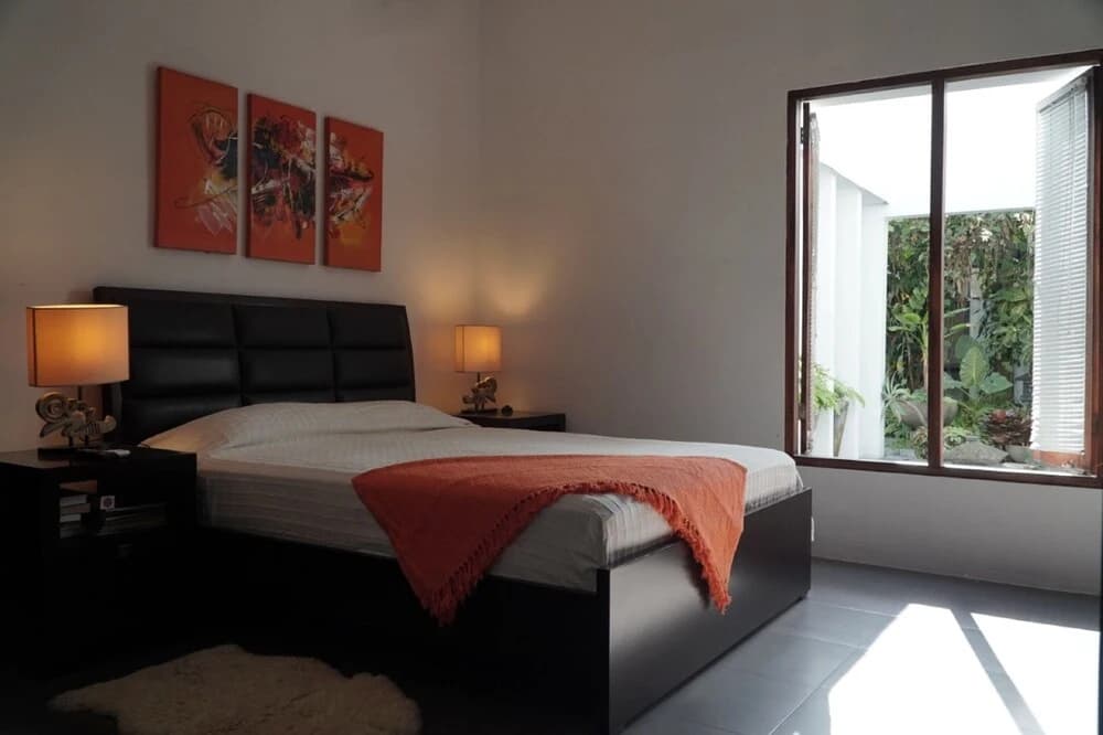 Villa Brata by WizZeLa - photo 3