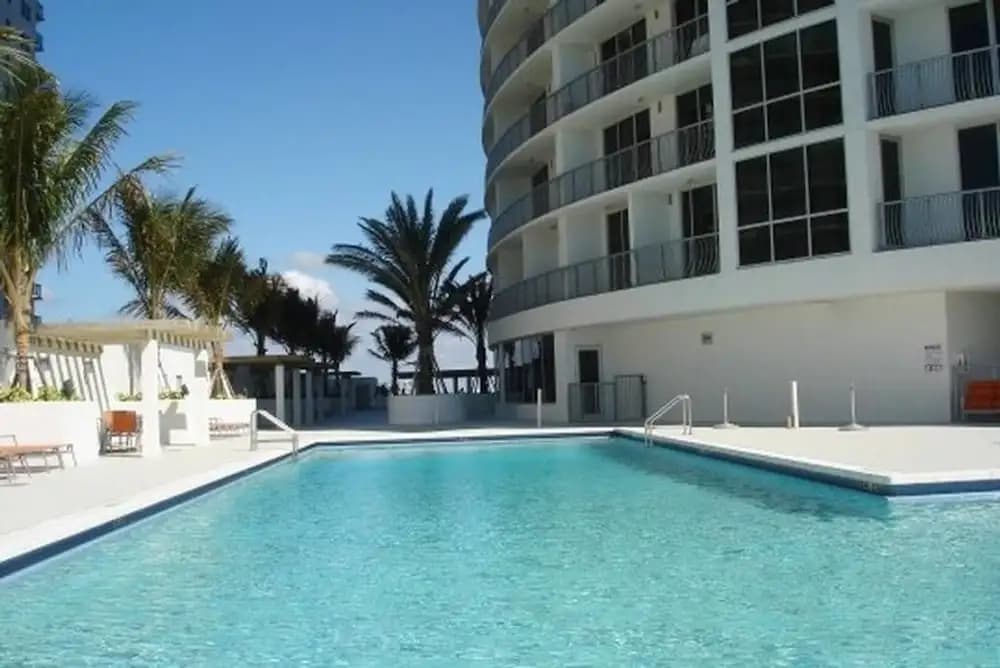 Spectacular Midtown Miami - photo 14